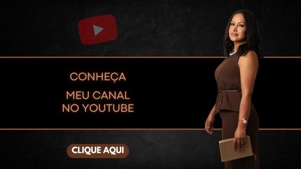 FLAVIA PARANHOS - YOUTUBE